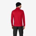 FHB KUNO 79021Kuno79021Kuno33Model-5.jpg