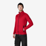 FHB KUNO 79021Kuno79021Kuno33Model-6.jpg