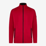 FHB KUNO 79021Kuno79021Kuno33Packshot-1.jpg