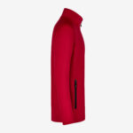 FHB KUNO 79021Kuno79021Kuno33Packshot-4.jpg