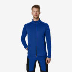 FHB KUNO 79021Kuno79021Kuno36Detaill-1.jpg