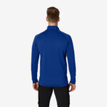 FHB KUNO 79021Kuno79021Kuno36Detaill-2.jpg