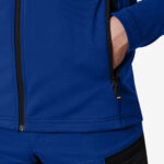 FHB KUNO 79021Kuno79021Kuno36Detaill-4.jpg