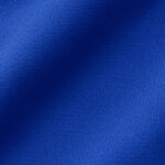 FHB KUNO 79021Kuno79021Kuno36Detaill-5.jpg