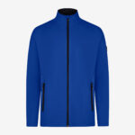 FHB KUNO 79021Kuno79021Kuno36Packshot-1.jpg