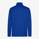 FHB KUNO 79021Kuno79021Kuno36Packshot-2.jpg