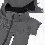 FHB JANNIK Softshelljacke 79105Jannik79105Jannik1012Detail-1.jpg