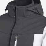 FHB JANNIK Softshelljacke 79105Jannik79105Jannik1012Detail-10.jpg