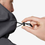 FHB JANNIK Softshelljacke 79105Jannik79105Jannik1012Detail-8.jpg