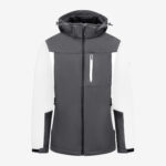 FHB JANNIK Softshelljacke 79105Jannik79105Jannik1012Packshot-1.jpg