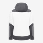 FHB JANNIK Softshelljacke 79105Jannik79105Jannik1012Packshot-2.jpg