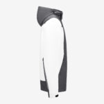 FHB JANNIK Softshelljacke 79105Jannik79105Jannik1012Packshot-4.jpg