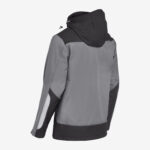 FHB JANNIK Softshelljacke 79105Jannik79105Jannik1120Detail-1.jpg