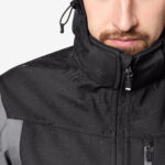 FHB JANNIK Softshelljacke 79105Jannik79105Jannik1120Detail-10.jpg