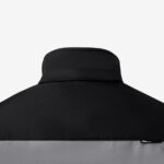 FHB JANNIK Softshelljacke 79105Jannik79105Jannik1120Detail-11.jpg