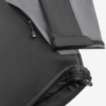 FHB JANNIK Softshelljacke 79105Jannik79105Jannik1120Detail-14.jpg