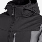 FHB JANNIK Softshelljacke 79105Jannik79105Jannik1120Detail-2.jpg