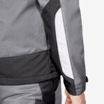 FHB JANNIK Softshelljacke 79105Jannik79105Jannik1120Detail-3.jpg