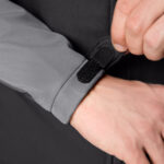 FHB JANNIK Softshelljacke 79105Jannik79105Jannik1120Detail-5.jpg