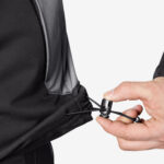 FHB JANNIK Softshelljacke 79105Jannik79105Jannik1120Detail-7.jpg