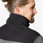 FHB JANNIK Softshelljacke 79105Jannik79105Jannik1120Detail-8.jpg