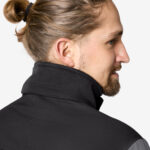 FHB JANNIK Softshelljacke 79105Jannik79105Jannik1120Detail-9.jpg