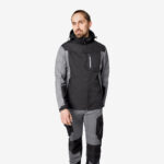 FHB JANNIK Softshelljacke 79105Jannik79105Jannik1120Model-1.jpg