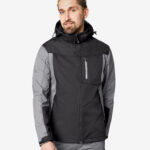 FHB JANNIK Softshelljacke 79105Jannik79105Jannik1120Model-2.jpg