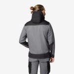 FHB JANNIK Softshelljacke 79105Jannik79105Jannik1120Model-4.jpg