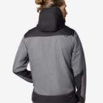 FHB JANNIK Softshelljacke 79105Jannik79105Jannik1120Model-5.jpg