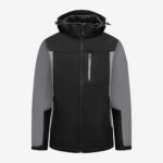 FHB JANNIK Softshelljacke 79105Jannik79105Jannik1120Packshot-1.jpg