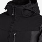 FHB JANNIK Softshelljacke 79105Jannik79105Jannik1220Detail-1.jpg