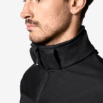 FHB JANNIK Softshelljacke 79105Jannik79105Jannik1220Detail-10.jpg