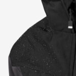 FHB JANNIK Softshelljacke 79105Jannik79105Jannik1220Detail-11.jpg