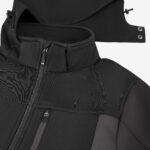 FHB JANNIK Softshelljacke 79105Jannik79105Jannik1220Detail-13.jpg