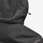 FHB JANNIK Softshelljacke 79105Jannik79105Jannik1220Detail-16.jpg