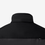 FHB JANNIK Softshelljacke 79105Jannik79105Jannik1220Detail-17.jpg