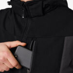 FHB JANNIK Softshelljacke 79105Jannik79105Jannik1220Detail-3.jpg