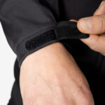 FHB JANNIK Softshelljacke 79105Jannik79105Jannik1220Detail-5.jpg