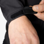 FHB JANNIK Softshelljacke 79105Jannik79105Jannik1220Detail-6.jpg