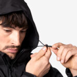 FHB JANNIK Softshelljacke 79105Jannik79105Jannik1220Detail-7.jpg