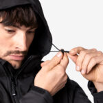 FHB JANNIK Softshelljacke 79105Jannik79105Jannik1220Detail-8.jpg