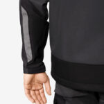 FHB JANNIK Softshelljacke 79105Jannik79105Jannik1220Detail-9.jpg