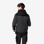 FHB JANNIK Softshelljacke 79105Jannik79105Jannik1220Model-3.jpg