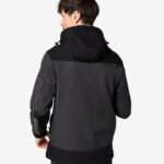 FHB JANNIK Softshelljacke 79105Jannik79105Jannik1220Model-4.jpg