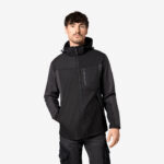 FHB JANNIK Softshelljacke 79105Jannik79105Jannik1220Model-5.jpg