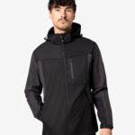 FHB JANNIK Softshelljacke 79105Jannik79105Jannik1220Model-6.jpg