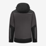 FHB JANNIK Softshelljacke 79105Jannik79105Jannik1220Packshot-2.jpg