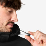 FHB JANNIK Softshelljacke 79105Jannik79105Jannik1320Detail-10.jpg