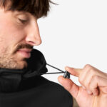 FHB JANNIK Softshelljacke 79105Jannik79105Jannik1320Detail-11.jpg